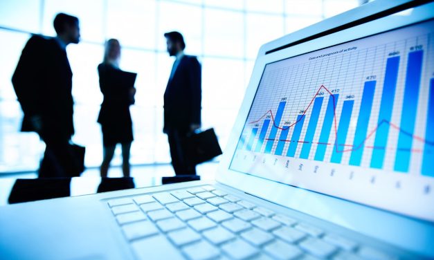 Nüfuz sahibi bireylerin finansal süreçlerine sıkı önlem