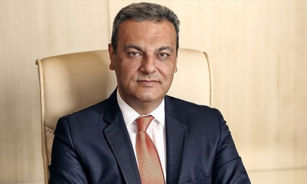 ODD: ÖTV matrah güncellemesi çok yerinde bir karar