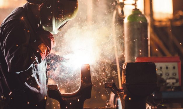 OECD’den Türkiye büyüme varsayımına ince ayar geldi