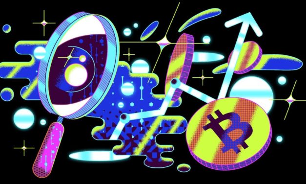 OKX’ten yeni bir atılım