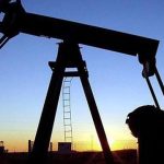 OPEC + petrolünün yüzde 11’ini Irak üretiyor