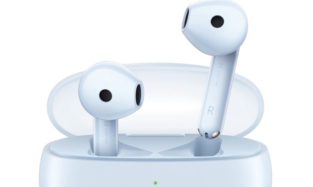 OPPO Enco Air2 satışa sunuldu