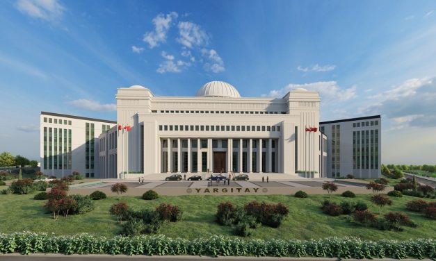 Para alan da, veren de hatalıdır