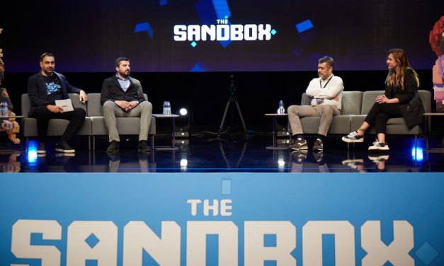 Petrolig Games yatırımlarına devam ediyor