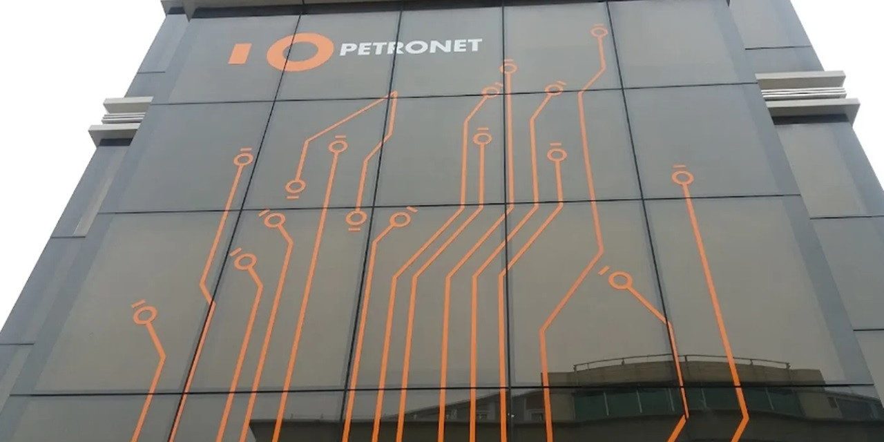 Petronet Group, 10’uncu yaşını kutluyor