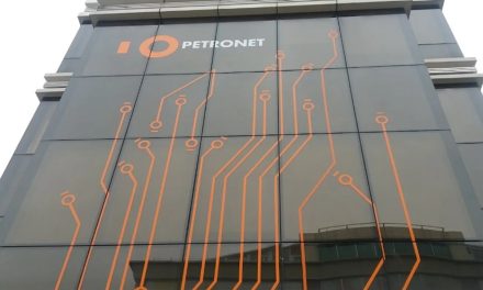 Petronet Group, 10’uncu yaşını kutluyor