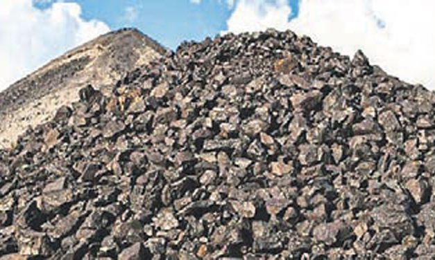 Polonya, kömür çıkarmaya devam edecek