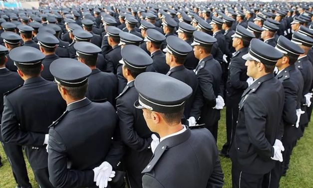 POMEM müracaatları için tarihler muhakkak oldu