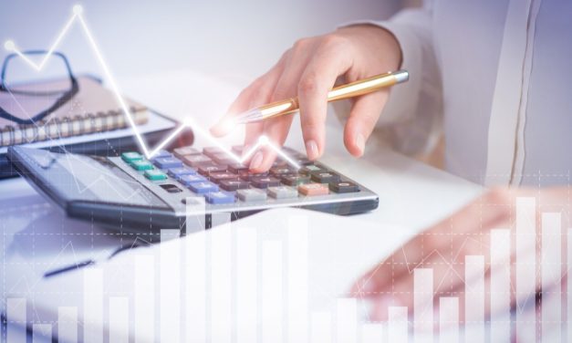 QNB Finansbank sendikasyon kredisi sağladı