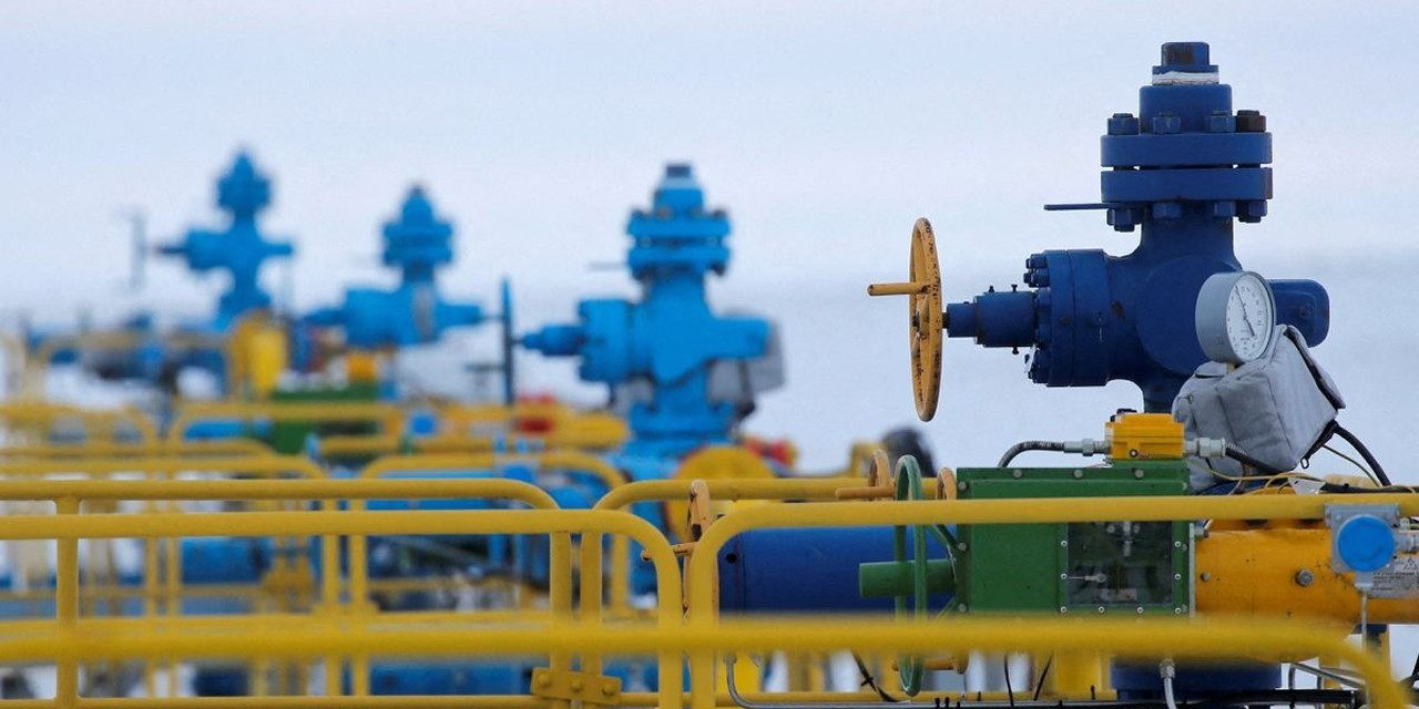 Rusya, Kazakistan ve Özbekistan “Üçlü Gaz Birliği”ni kurmayı görüşüyor
