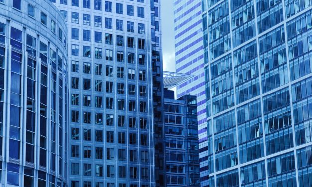 Rusya menşeli renksiz düzcam ithalatına damping soruşturması