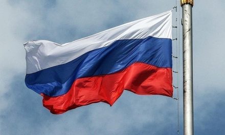 Rusya’dan yeni yaptırım: 74 şirketle iş birliğini sonlandırdı
