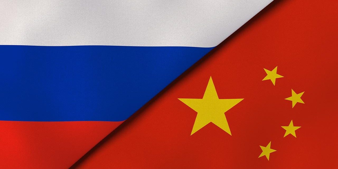Rusya’nın Çin’e petrol sevkiyatı arttı