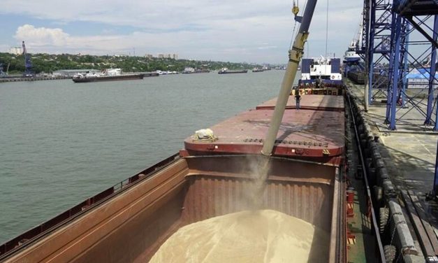 Rusya’nın tahıl muahedesini uzatması bekleniyor