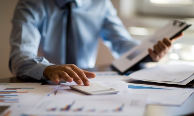 SAMEKS, 7 ay sonra ‘negatif’