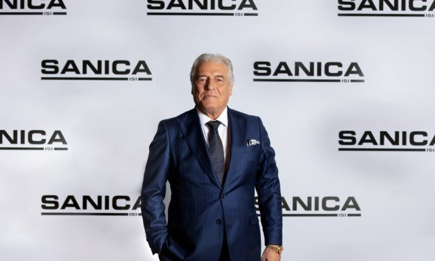 Sanica Isı halka arzına 8.7 milyar TL’lik talep geldi