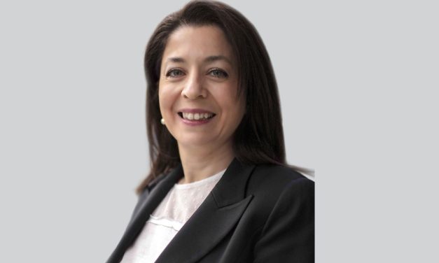 Seçim meçhullüğü kalkınca yabancı yatırımcı gelebilir