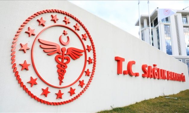 Sıhhat Bakanlığı atama müracaatları için süreyi 28 Kasım’a uzattı