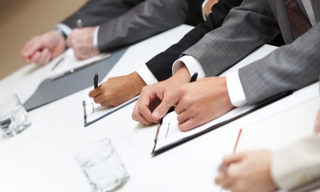 Sümer Holding’e ilişkin 4 taşınmaz satılacak