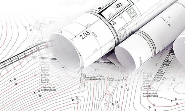 Tapu ve Kadastro Genel Müdürlüğü kontratlı işçi alacak