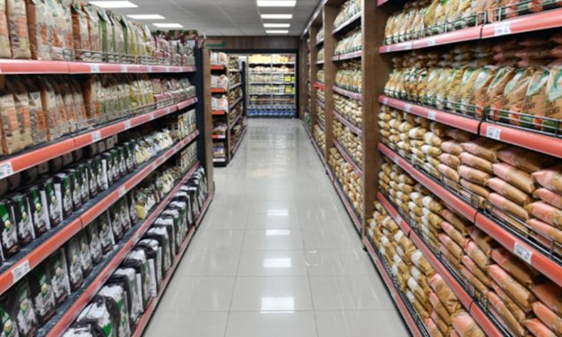 Tarım Kredi 2023’te 3 bin noktada tüketicilerle buluşacak