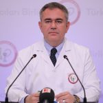 TEB: Problemlerimiz çözülmedi, ilaç yokluğu devam ediyor