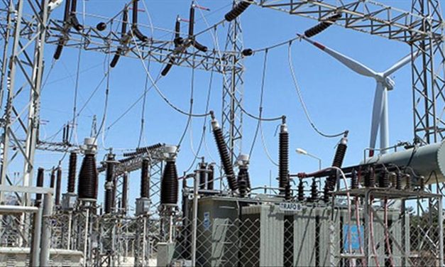 TEDAŞ’ın taşınmazları kiraya verme asılları belirlendi