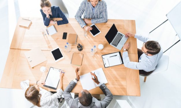 Teknolojide yeni yıl için artırım oranı yüzde 43