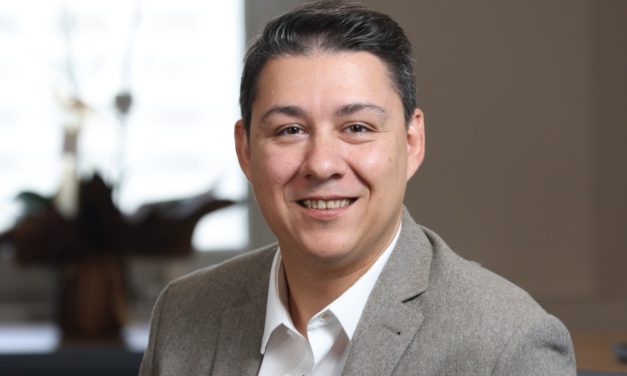 Tempo BPO, ekim ayının birincisi oldu