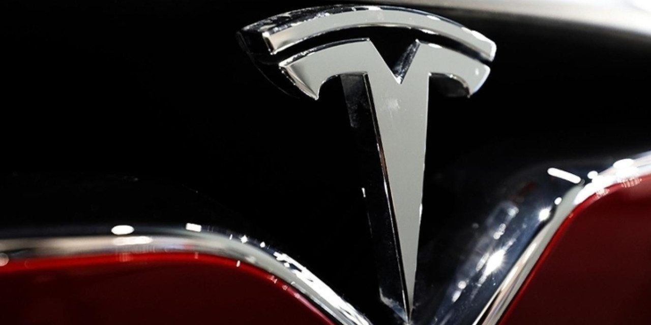 Tesla 80.000’den fazla aracı geri çağıracak