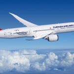 THY, BAE uçuşlarında COVID-19 önlemlerini kaldırdı