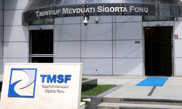 TMSF: Cem Uzan’ın Fransa’da kaybettiği dava sayısı 20’ye ulaştı