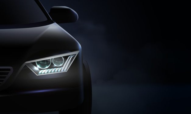 Trafiğe ekimde 102 bin 403 aracın kaydı yapıldı