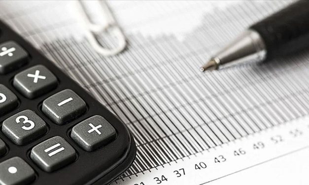 TSB, uydurma poliçe uyarısı yaptı