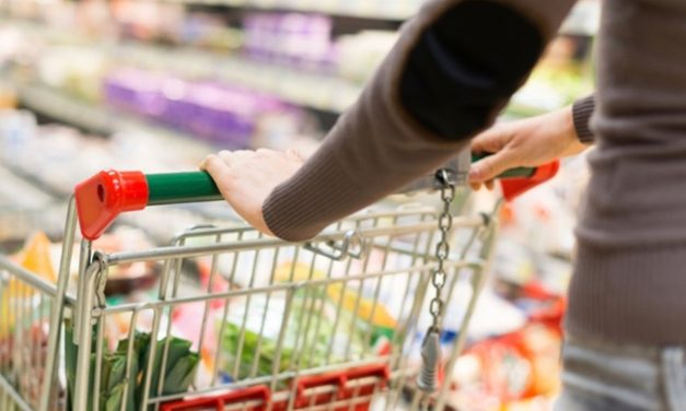 Tüketici güveni yıla gerileyerek başladı