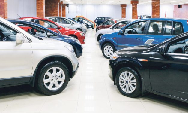 Türkiye Finans’tan muhtaçlık ve taşıt finansmanı kampanyası