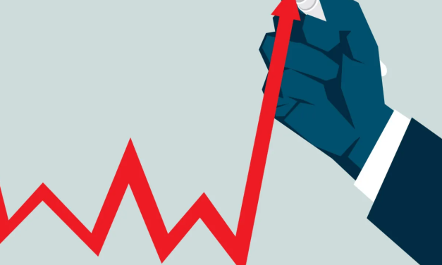 Türkiye iktisadı üçüncü çeyrekte yüzde 3,9 büyüdü