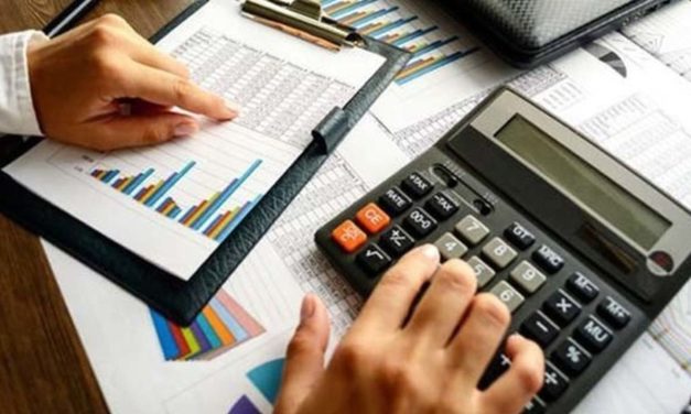 Türkiye vergi bilgileri paylaşım notu düzgünleşti