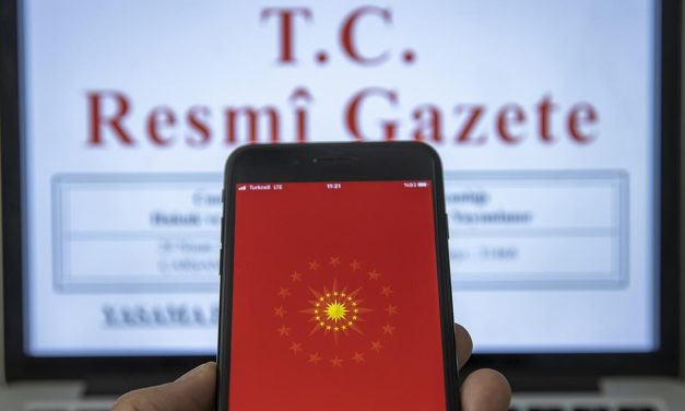 Türkiye’den Macaristan’a vize muafiyeti