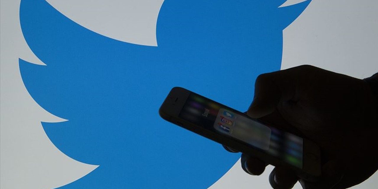 Twitter, mavi tık uygulamasının tekrar başlatılmasını erteledi