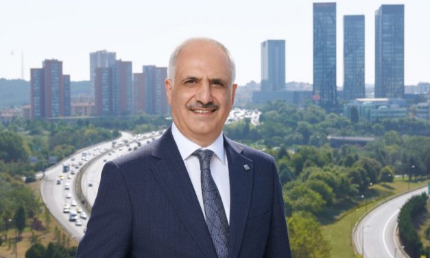 Vakıf Katılım’dan büyük takviye