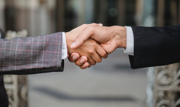 Venezuela, Chevron ile mutabakat imzaladı