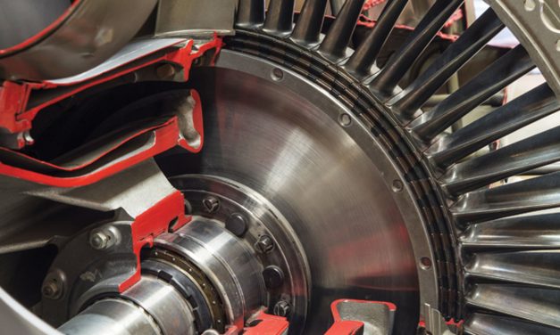 YD-ÜFE, 2018’de yüzde 33 arttı