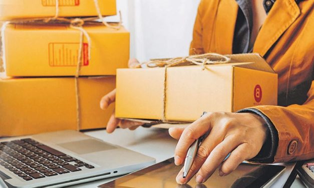 Yeni Rekabet Kanunu e-ticareti frenleyecek