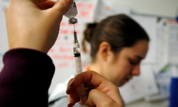 Yunanistan’da salgın: 56 kişi hayatını kaybetti