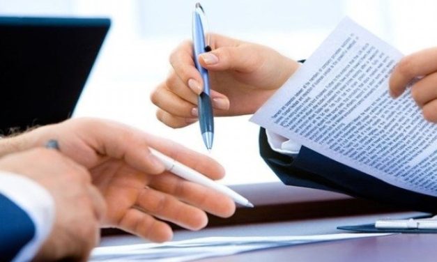 Yurt dışında yerleşik şahıslar, 56,5 milyon dolarlık pay senedi aldı