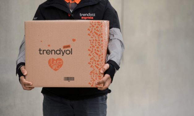 127 bin satıcı, 71 milyon eser sattı