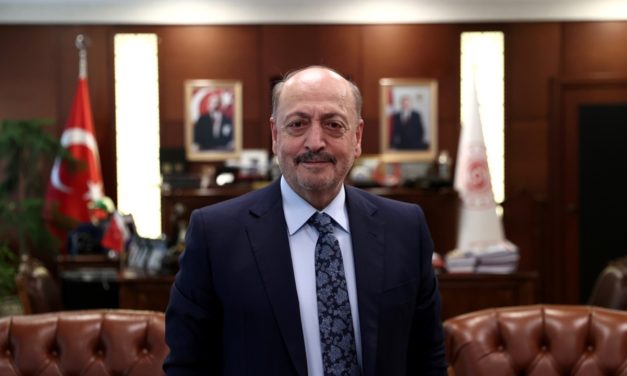 2 milyon bireye EYT muştusu