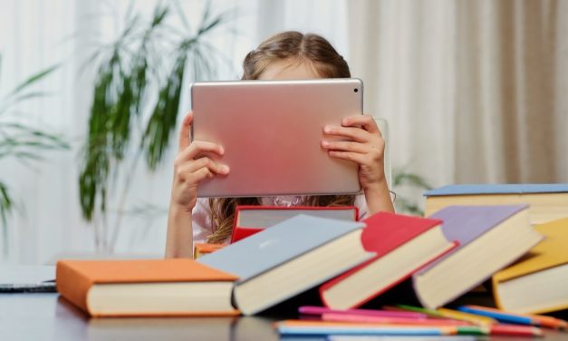 “39. Milletlerarası İstanbul Kitap Fuarı” açıldı