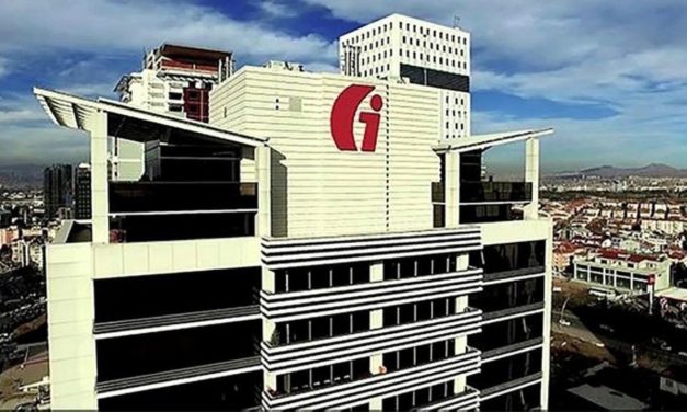 5 bin TL’nin altındaki satışlarda “Ba-Bs formu” gerekmeyecek